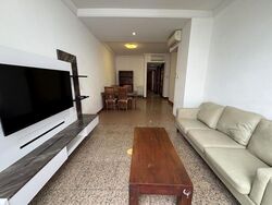 River Place (D3), Condominium #482513291